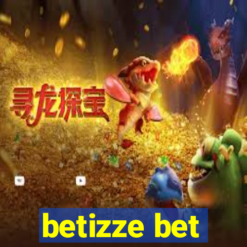 betizze bet